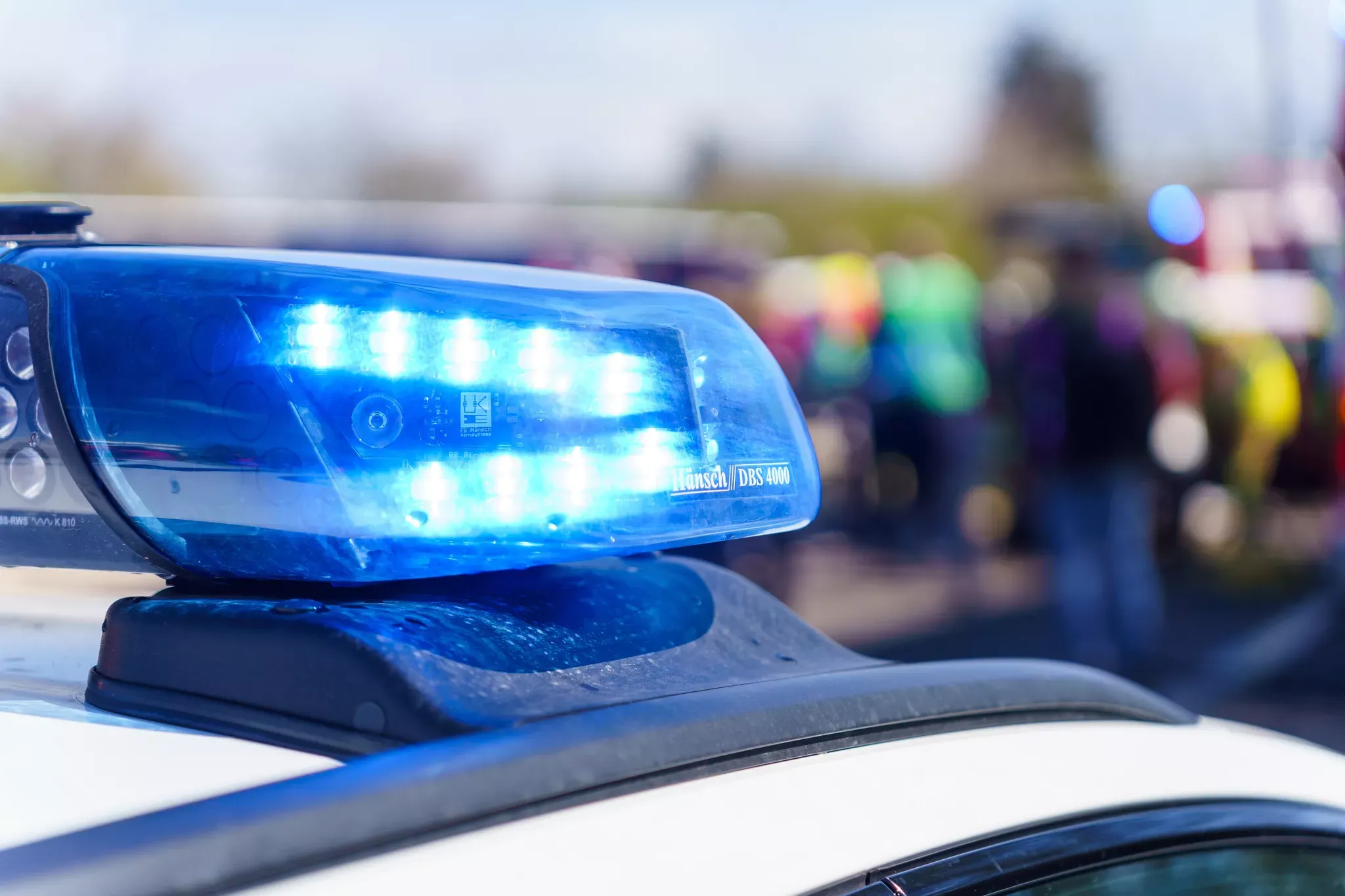 Schock-Einsatz in Mannheim: Polizei stürmt Q6 Q7 – Was ist passiert?