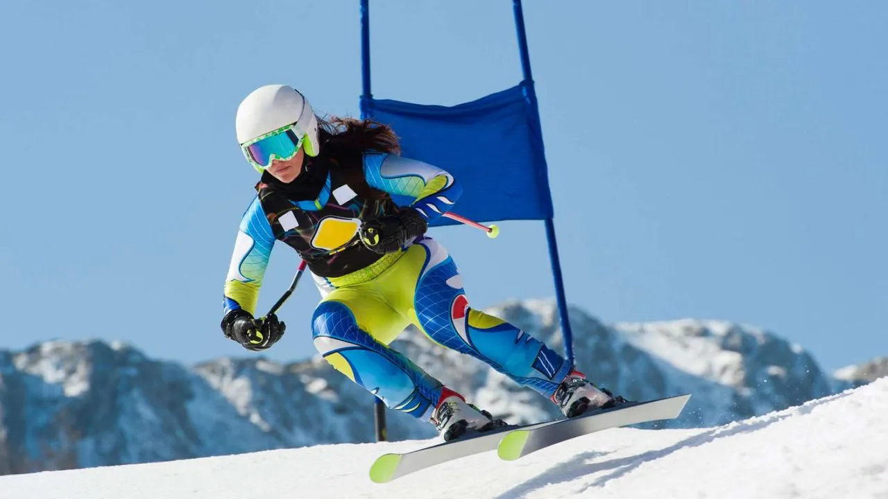 Slalom Damen heute: Überraschungen und spannende Duelle auf der Piste!