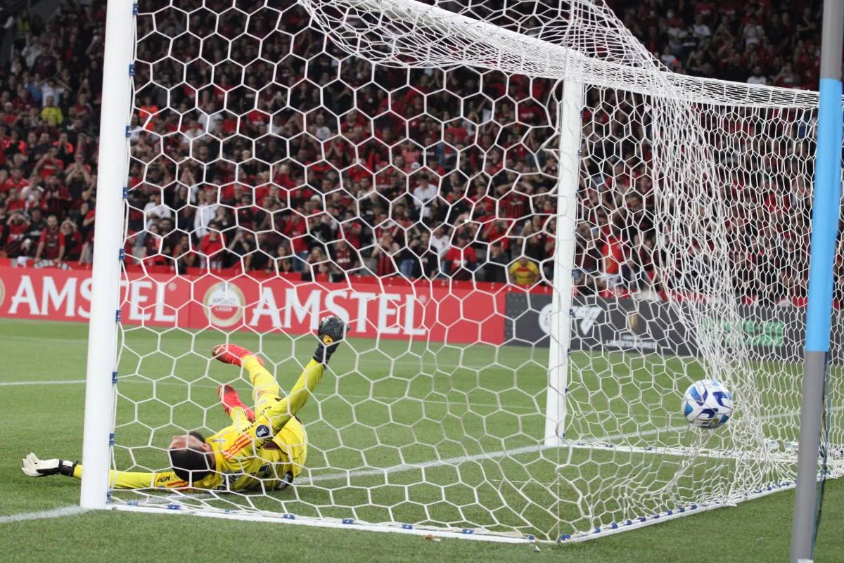 Spannung pur: Barcelona vs. Benfica – Wer holt sich den Sieg?