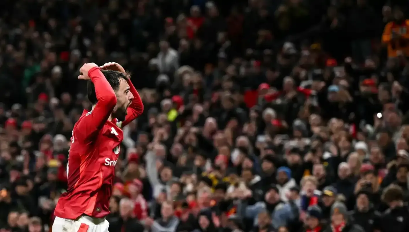 Spannung pur: Real Sociedad trifft auf Manchester United – Wer setzt sich durch?