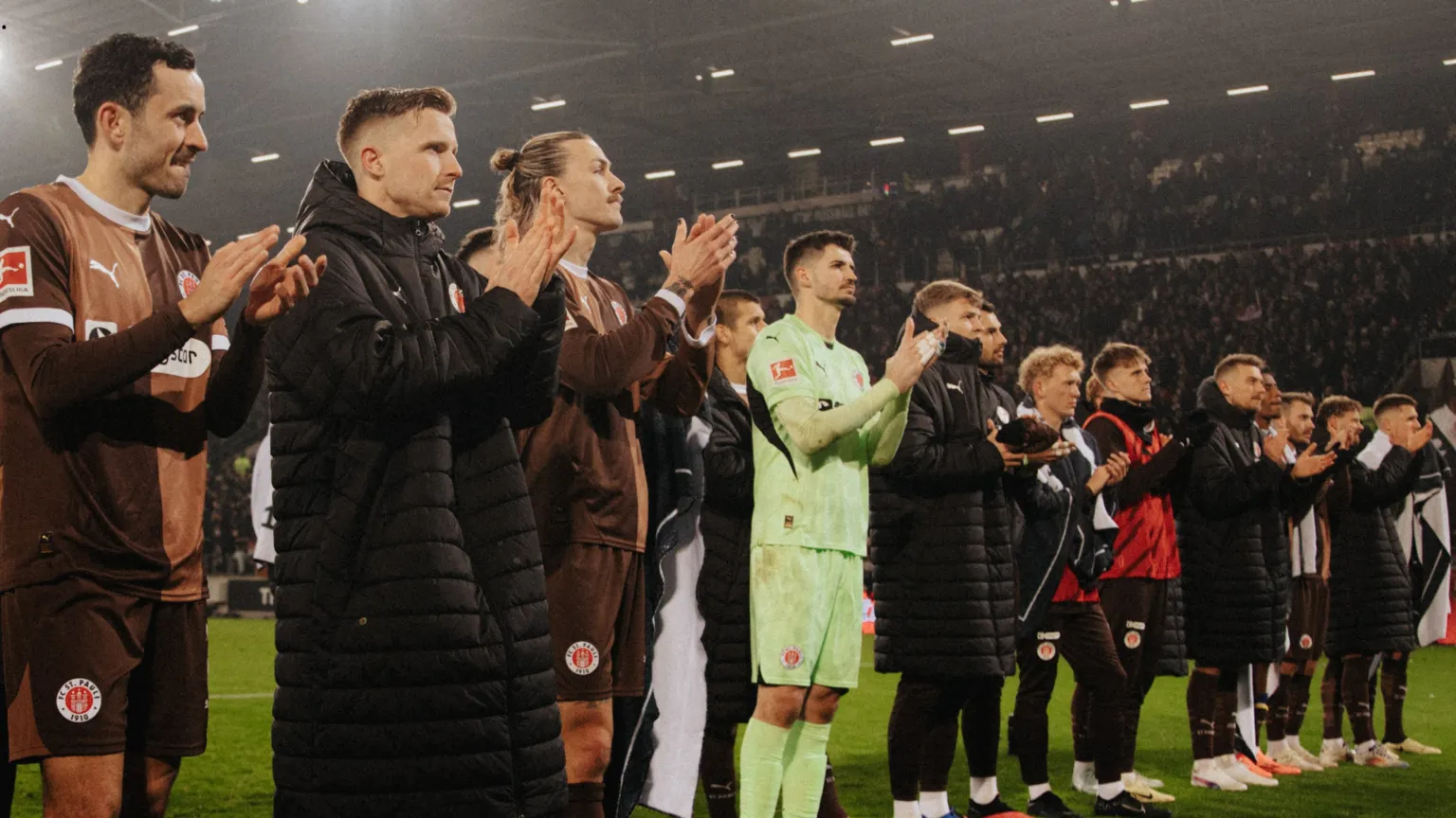 St. Pauli im Aufwind: Warum der Stadtteil jetzt alle Blicke auf sich zieht!