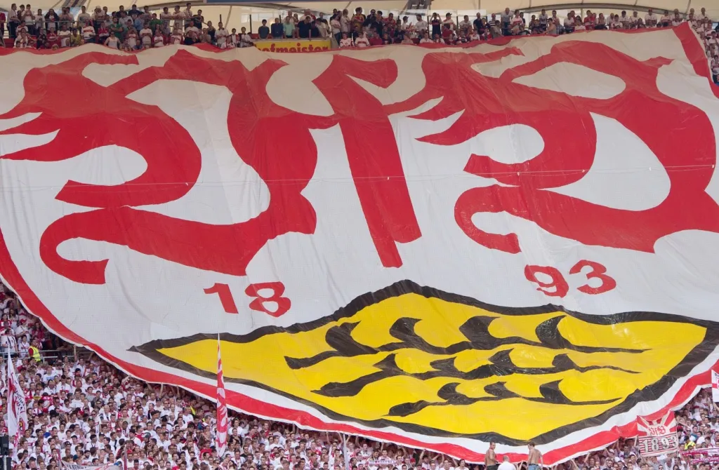 Stuttgart II vs. VfL Osnabrück: Wer setzt sich im Aufstiegskrimi durch?