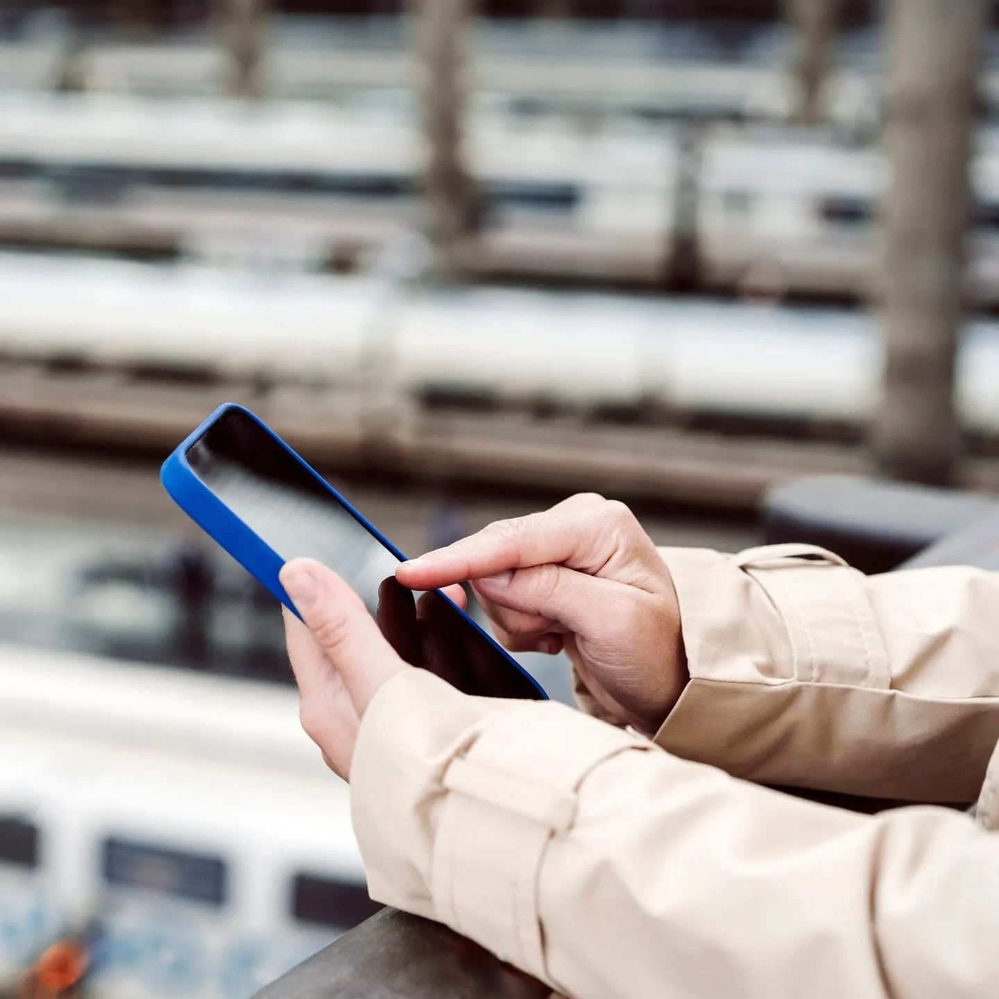 Vodafone Störung in Heilbronn: Was Sie jetzt wissen müssen!