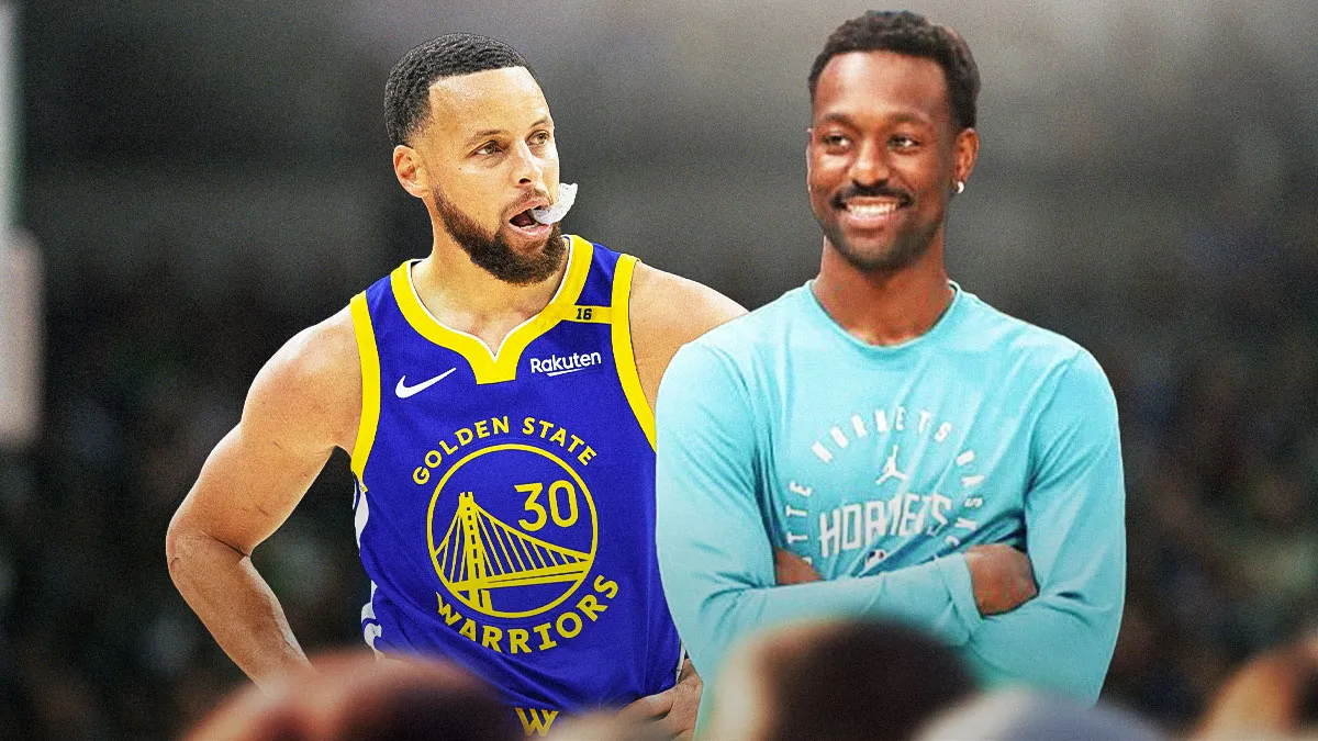 Warriors vs. Hornets: Wer holt sich den Sieg im spannenden Duell?