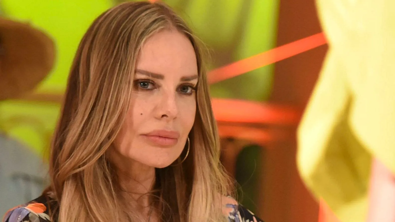 Xenia Seeberg: Der überraschende Comeback-Hit, der Deutschland begeistert!