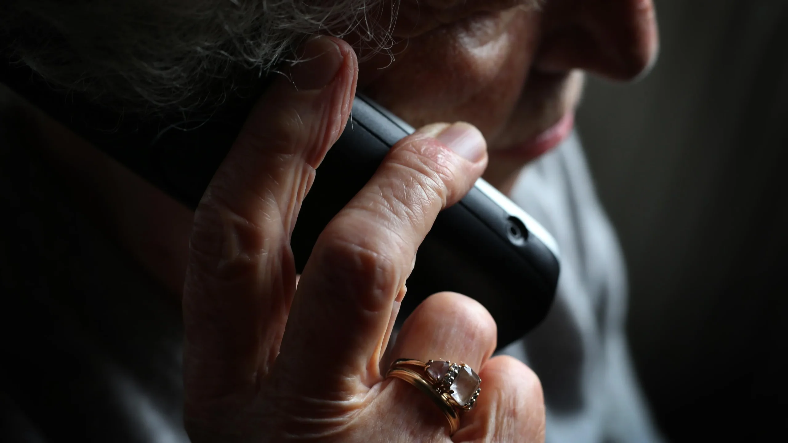 Achtung! So tricksen Betrüger mit Vodafone – So schützen Sie sich!