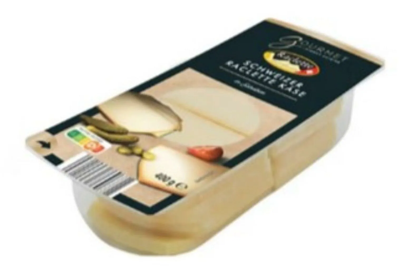 Aldi Käse Rückruf: Ist Ihr Lieblingsprodukt betroffen?