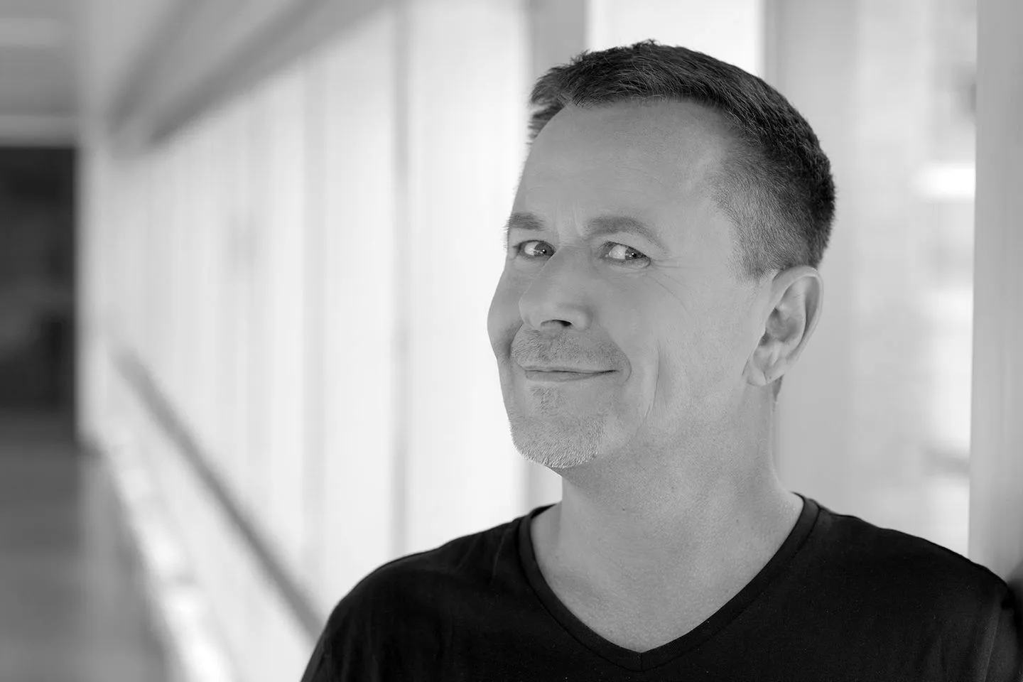 Andreas Hahn: Der Aufstieg des neuen Trendsetters in Deutschland!
