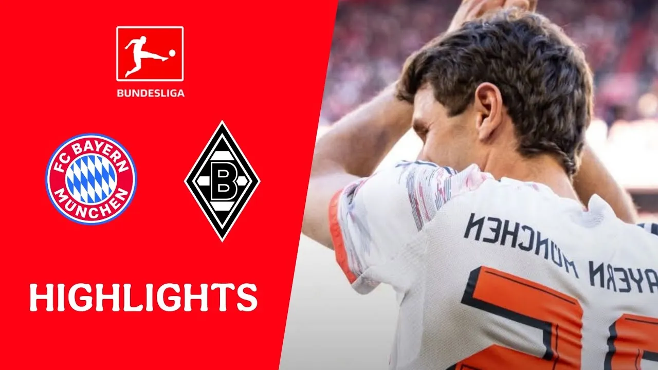 Bayern-Spiel heute: So spannend wird der Schlagabtausch!