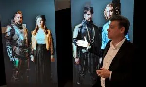 Benjamin Hasselhorn: Der Aufstieg des neuen Stars – Was steckt wirklich dahinter?