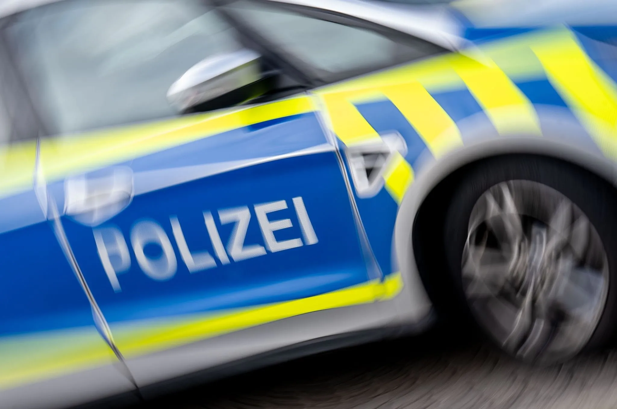 Benndorf: Das geheime Trendziel, das Deutschland begeistert!