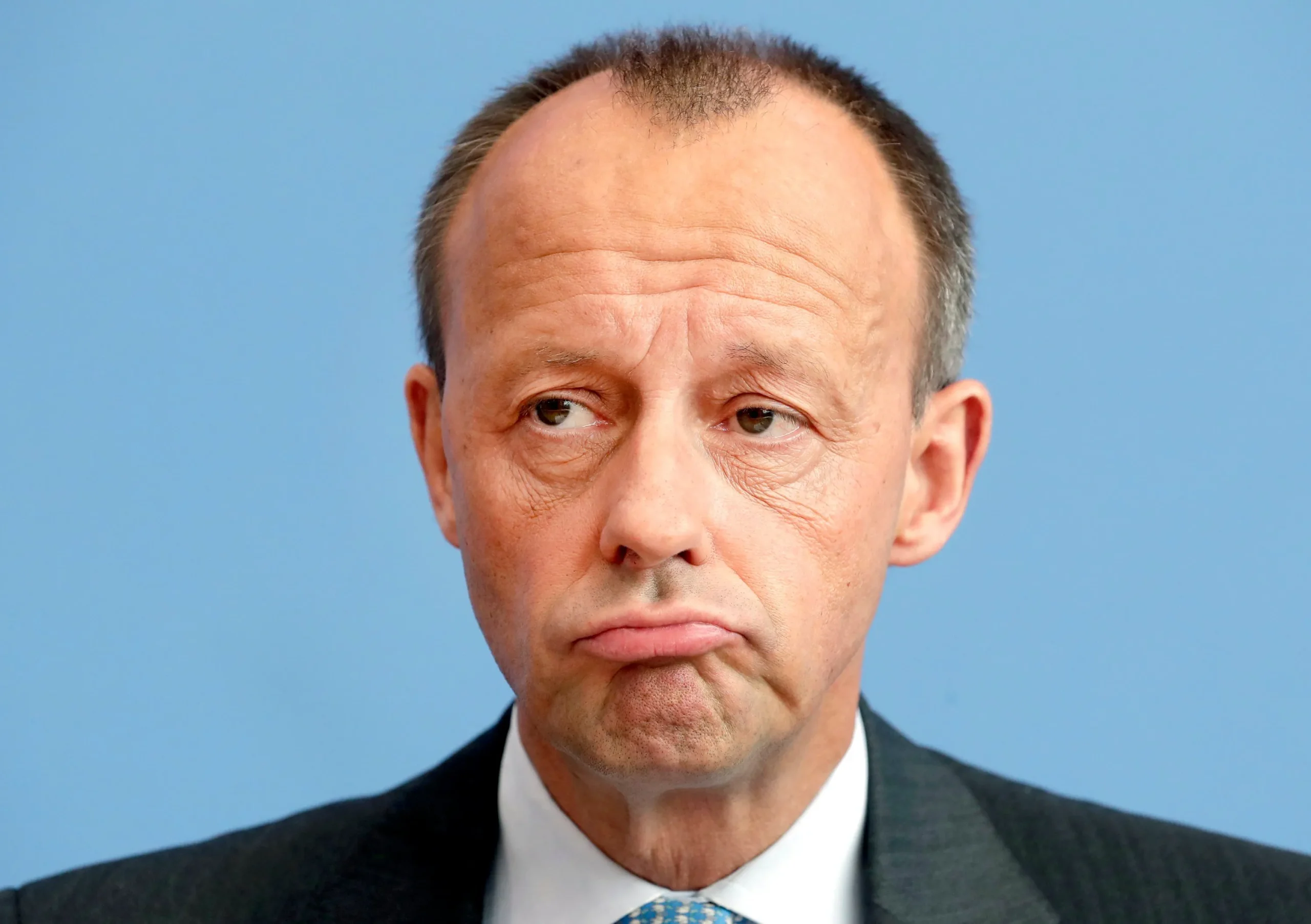 BlackRock: Die Finanzmacht, die Deutschland im Griff hat – Was Sie wissen müssen!