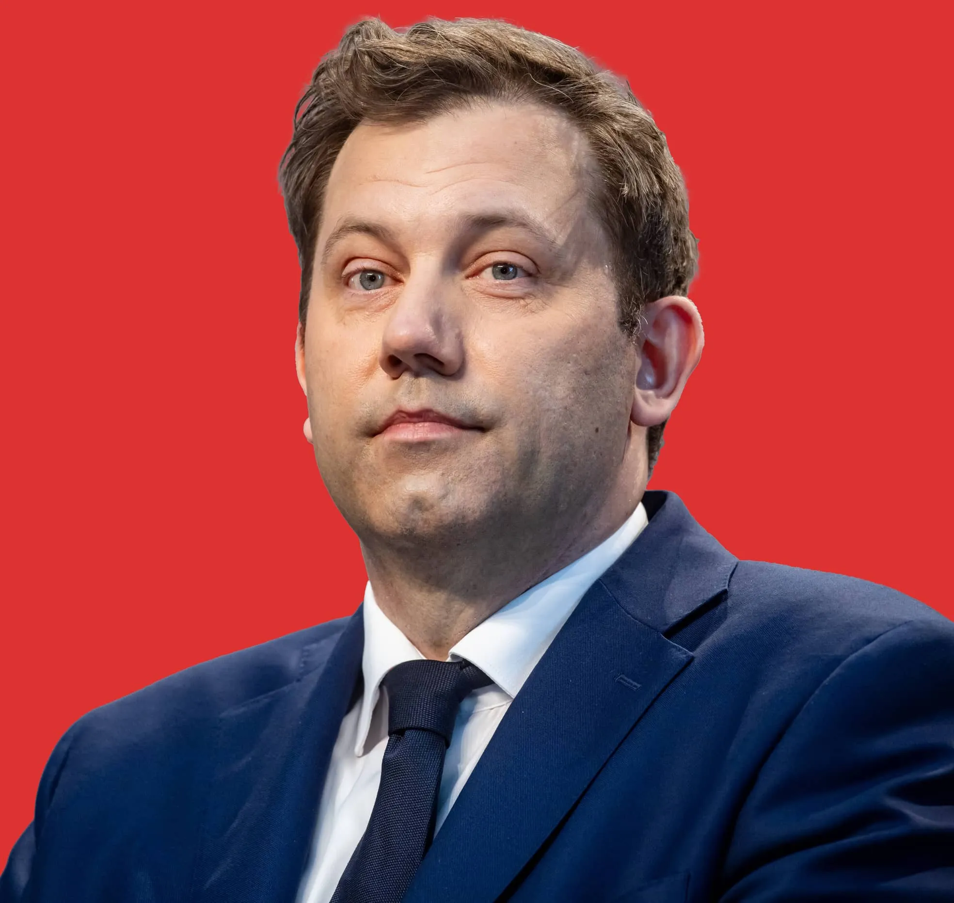 Bundesregierung im Fokus: Wer sind die neuen Minister und was planen sie?