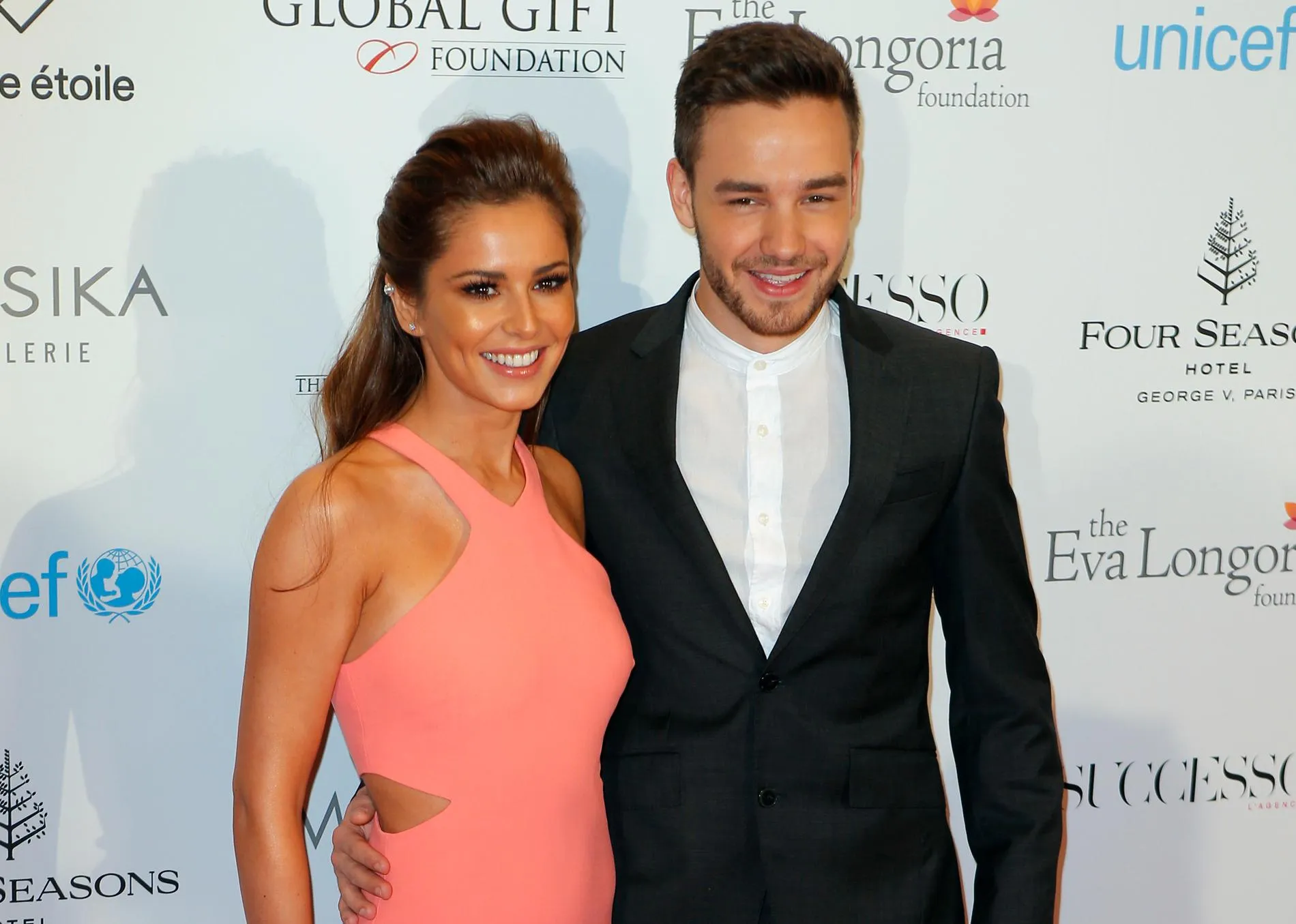Cheryl Tweedy: Überraschende Enthüllungen, die Deutschland in Aufregung versetzen!