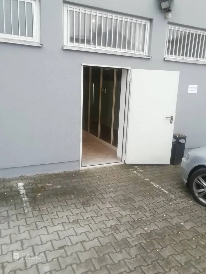 Daheim in den Bergen: Warum die Alpen unser neues Sehnsuchtsziel sind!