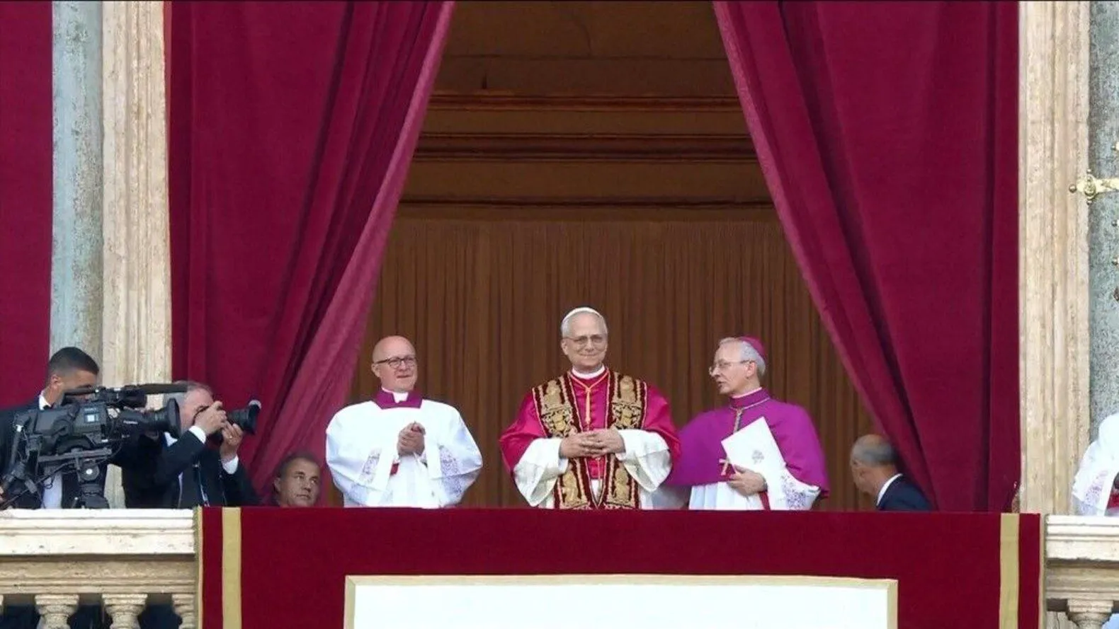 Der Papst in Deutschland: Was seine Botschaften für uns bedeuten!