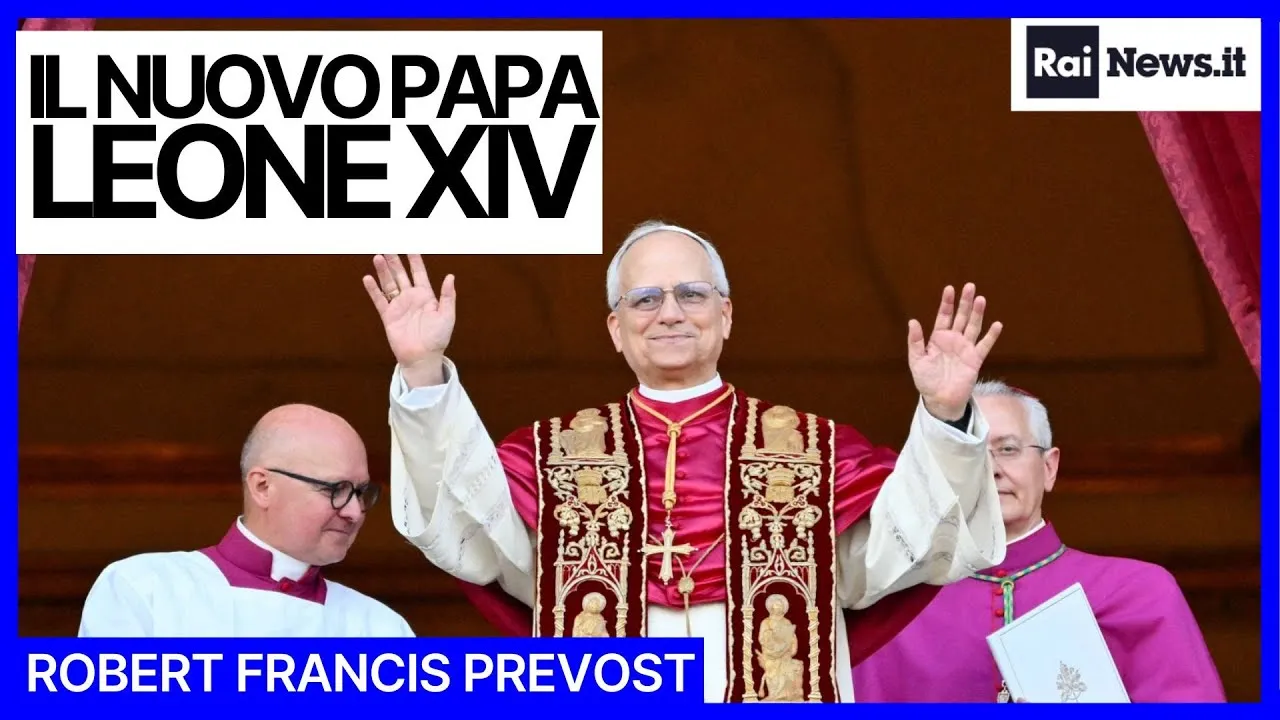 Der neue Papst: Revolutioniert er die Kirche oder bleibt alles beim Alten?