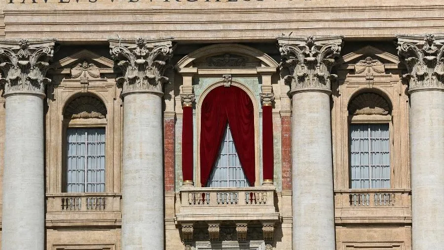 Der neue Papst: Revolutioniert er die katholische Kirche?