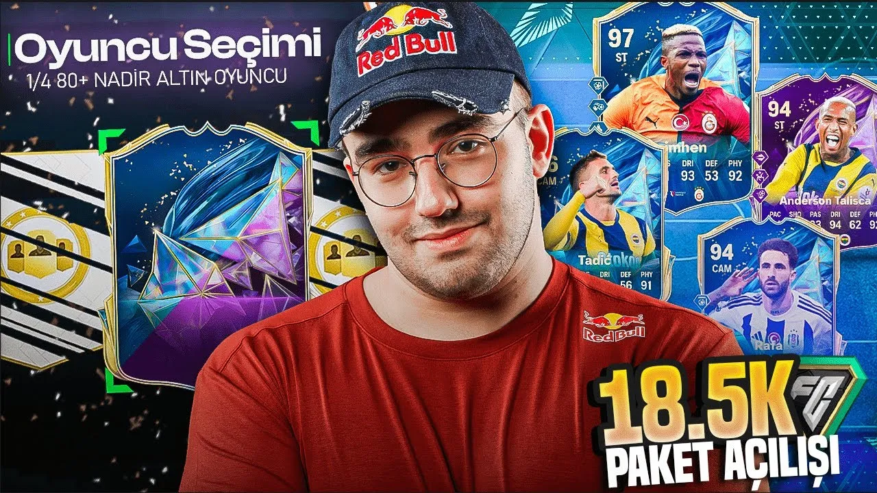 Die Süper Lig im Fokus: Warum Deutschlands Fußballfans jetzt auf die türkische Liga setzen!