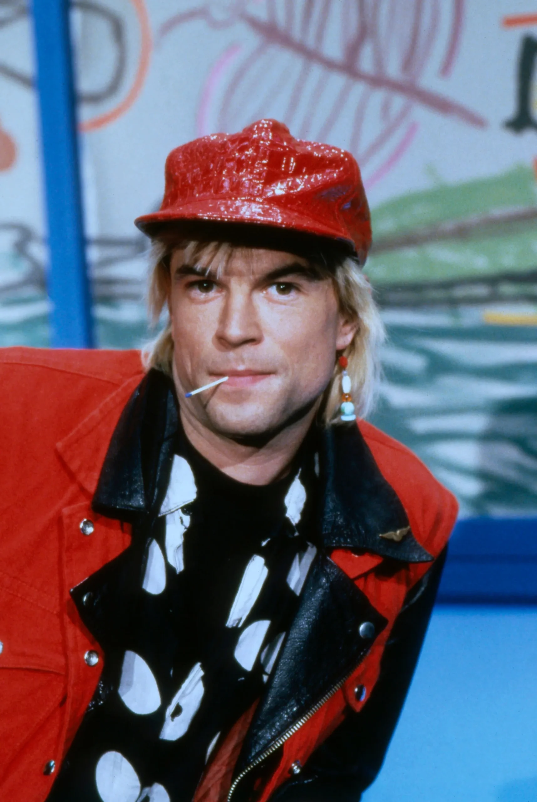 Die Toten Hosen: Punk-Rock im digitalen Zeitalter – Ein Comeback, das begeistert!