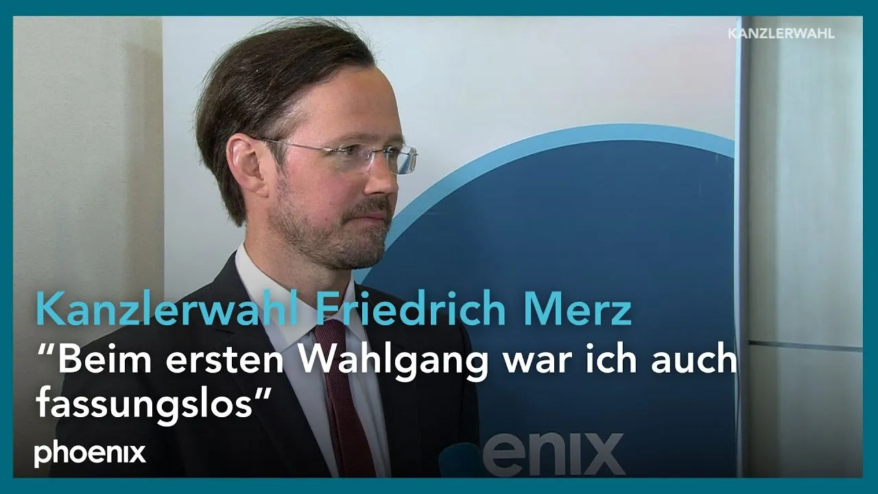 Dirk Wiese: Der Aufstieg eines Politstars – Was steckt hinter seinem Erfolg?