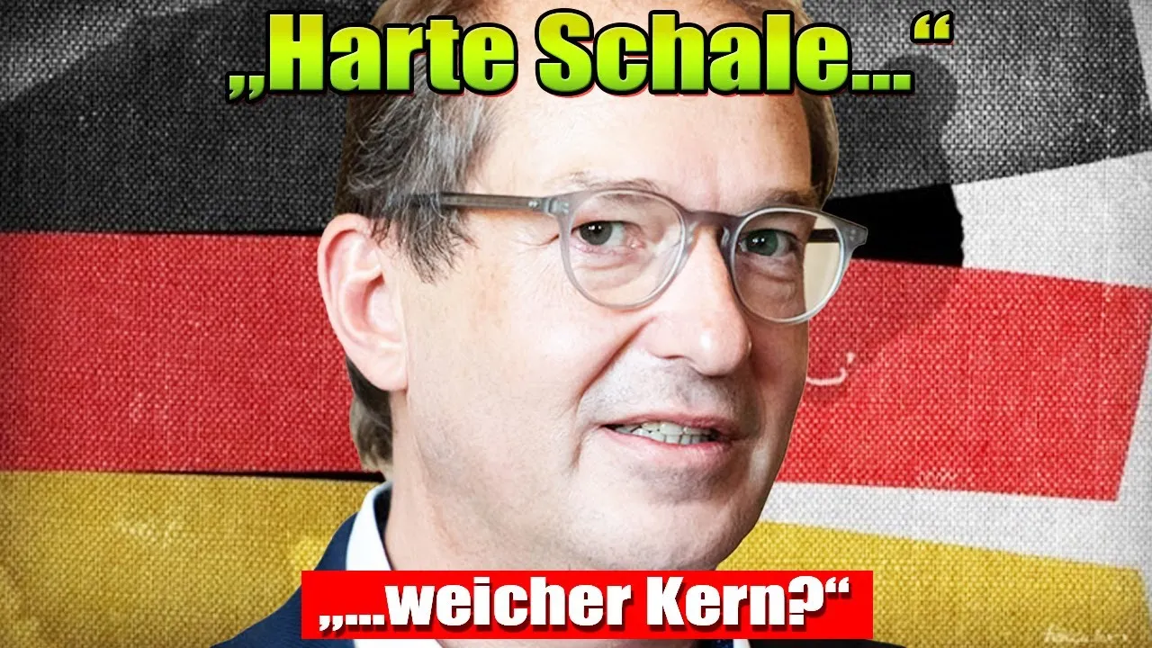 Dobrindt entfesselt die Debatte: Was steckt hinter dem Trend in Deutschland?