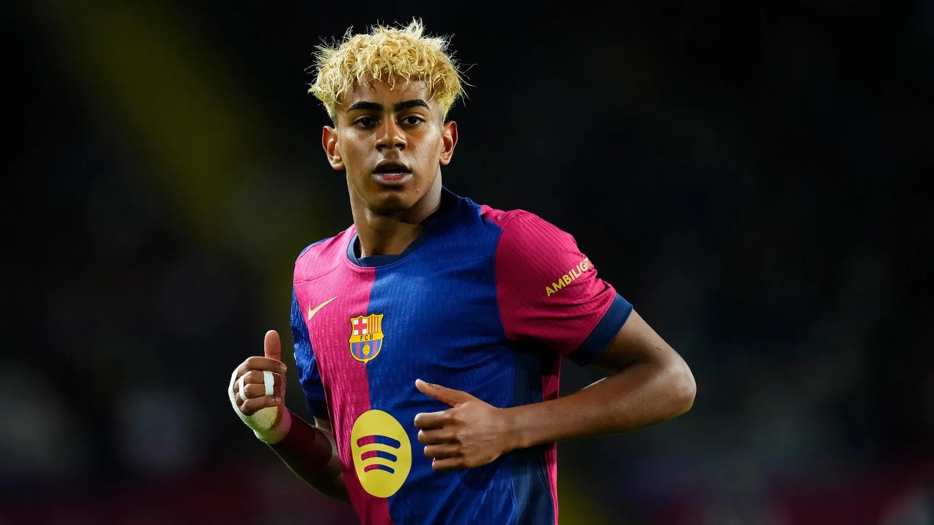 El Clásico heute: Barcelona vs. Real Madrid – Wer entscheidet das Titelrennen?