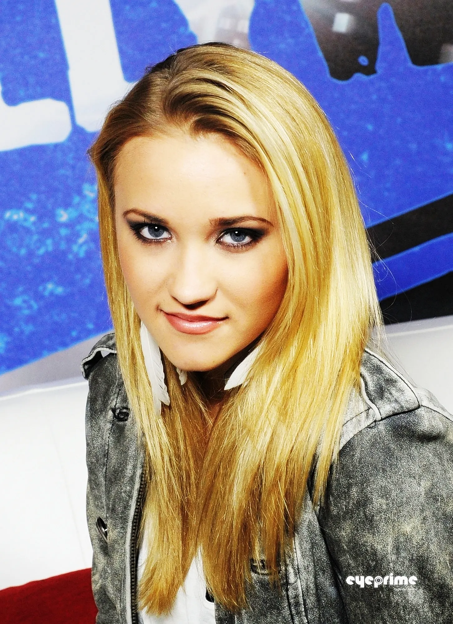 Emily Osment: Der überraschende Comeback-Hit, der Deutschland begeistert!