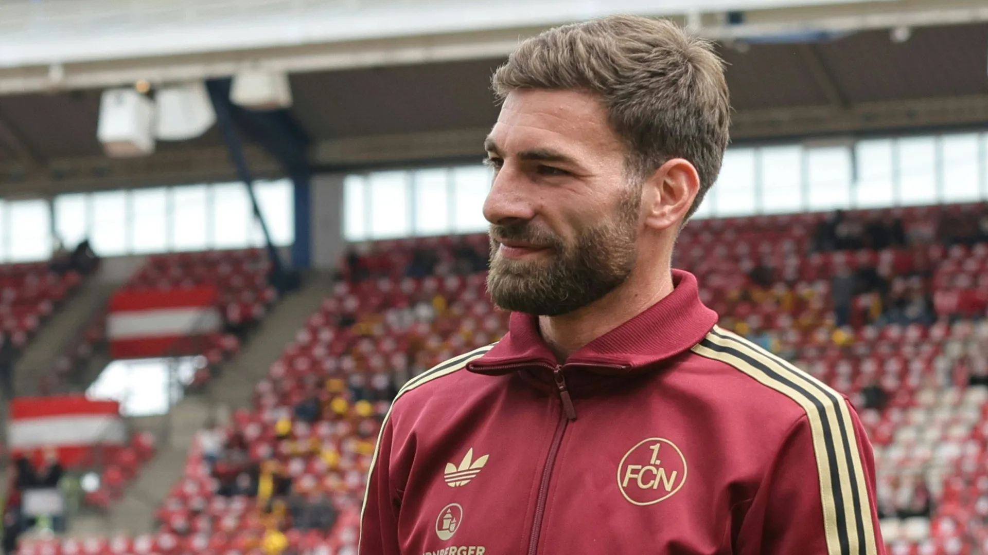 Enrico Valentini: Der Aufstieg des neuen Fußballstars – Was steckt wirklich dahinter?