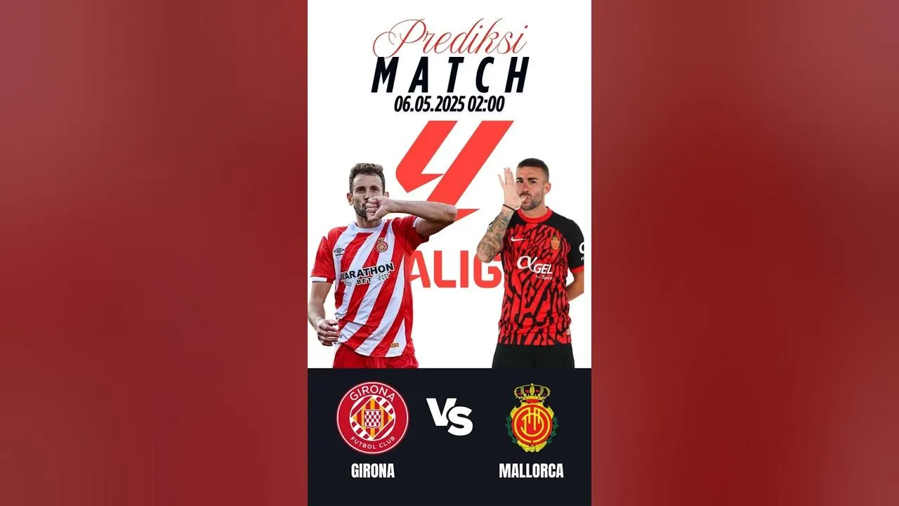 Entdecke das geheime Paradies: Warum Girona und Mallorca jetzt die heißesten Reiseziele sind!