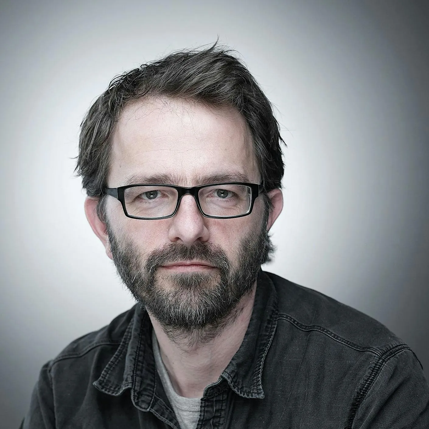 Enthüllt: Die schockierenden Geheimnisse von Carl Hegemann, die Deutschland in Atem halten!