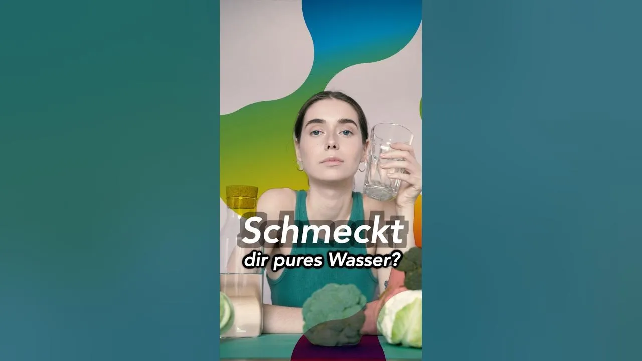 „Essen Original: Der neue Trend in Deutschland, der alle Geschmäcker begeistert!“