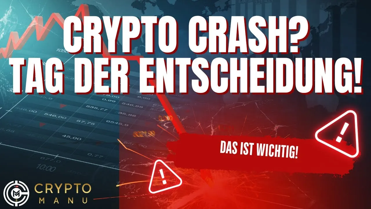 Fed-Entscheidung: Was die Zinsen für Deutschland bedeuten – Experten warnen vor Folgen!