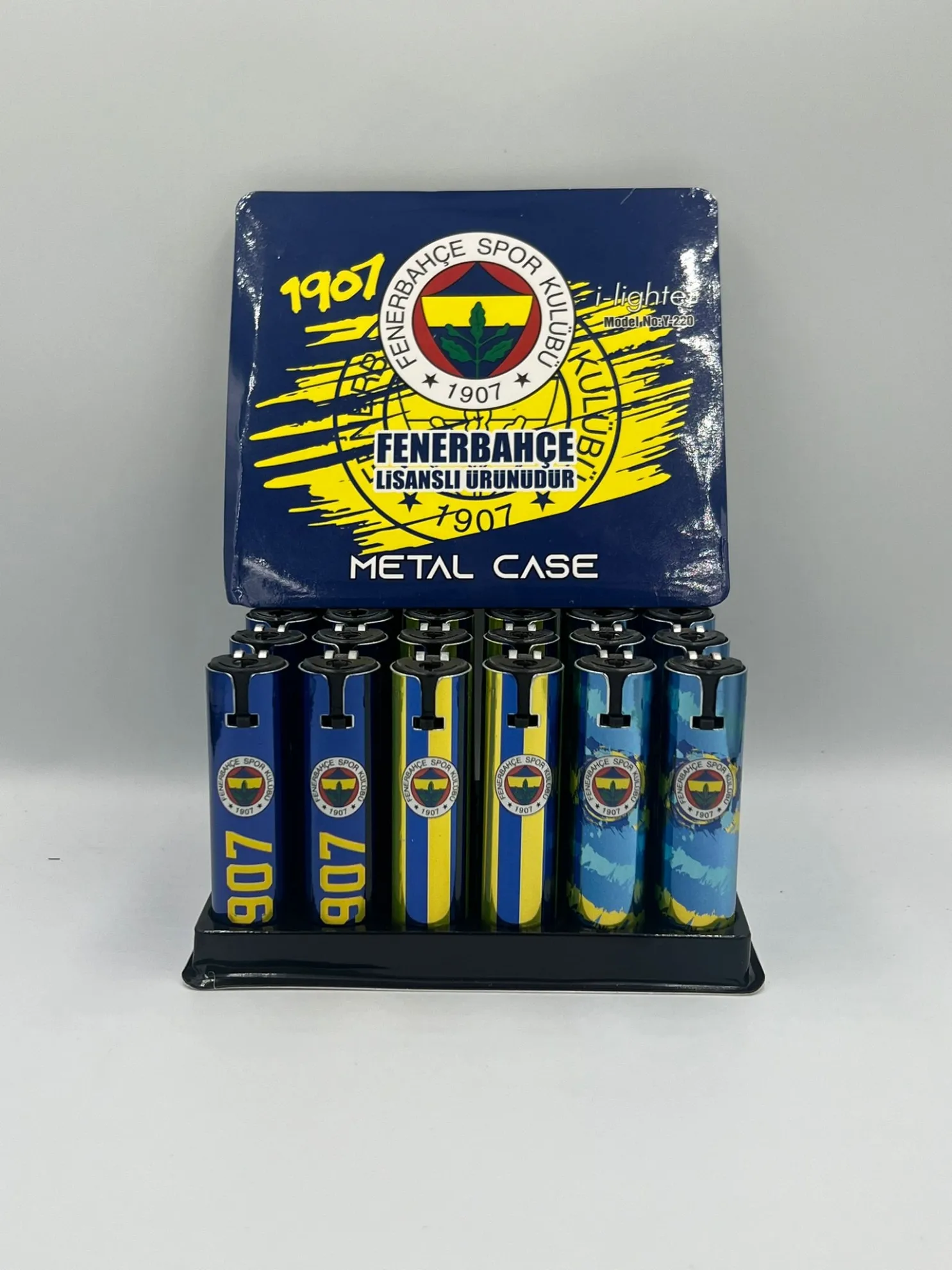 Fenerbahçe: Der Aufstieg der türkischen Fußballmacht – Warum Deutschland jetzt hinschaut!