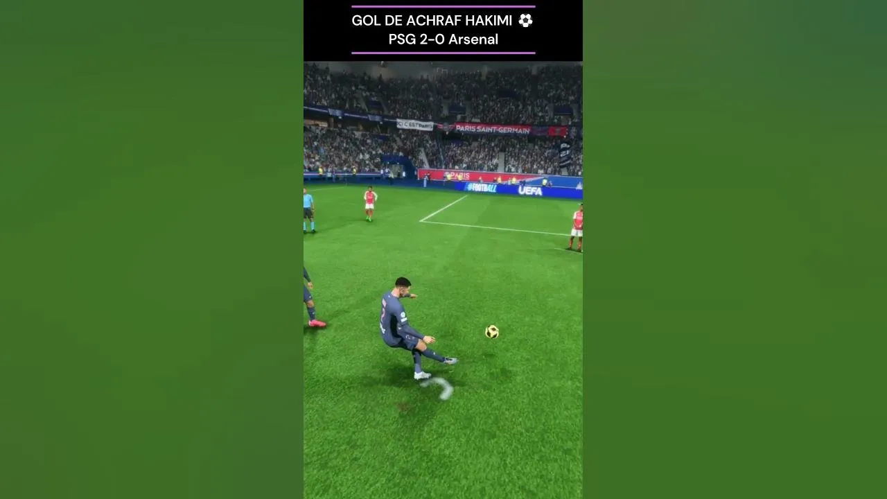 Hakimi: Der Fußballstar, der Deutschland im Sturm erobert – Was steckt wirklich hinter dem Hype?