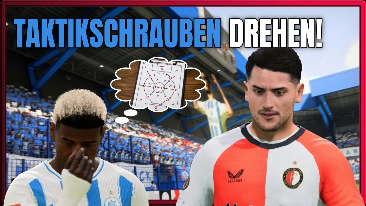 Hansa Rostock im Energieschub: Wie der Fußballclub die Zukunft der Energieversorgung revolutioniert!