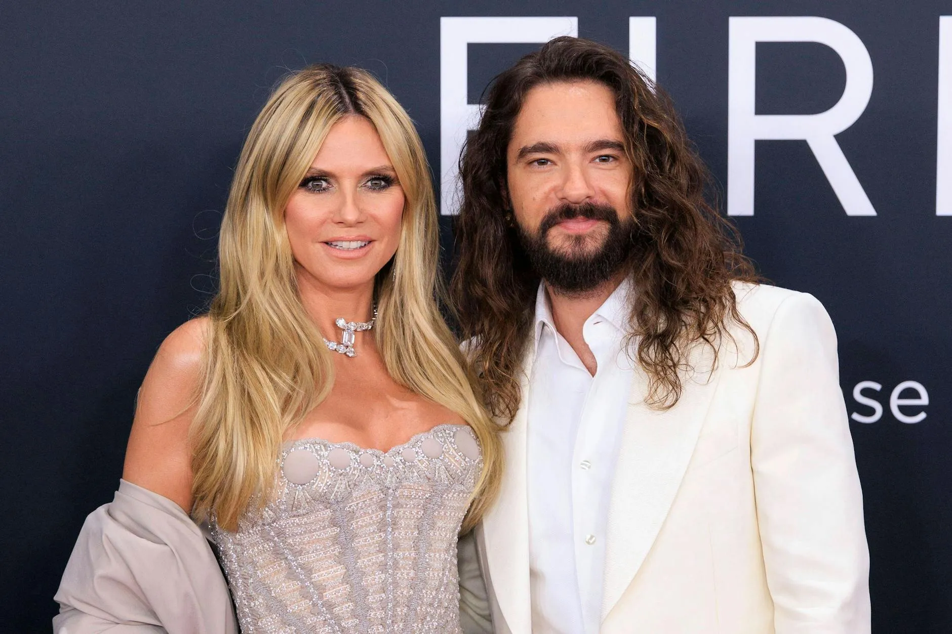 Heidi Klum und Tom Kaulitz: Das Geheimnis ihrer perfekten Liebe enthüllt!