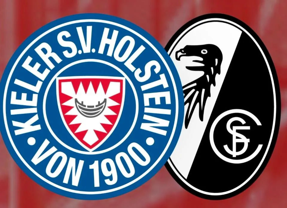 Holstein Kiel vs. Freiburg: Der Überraschungs-Krimi, den niemand erwartet hat!