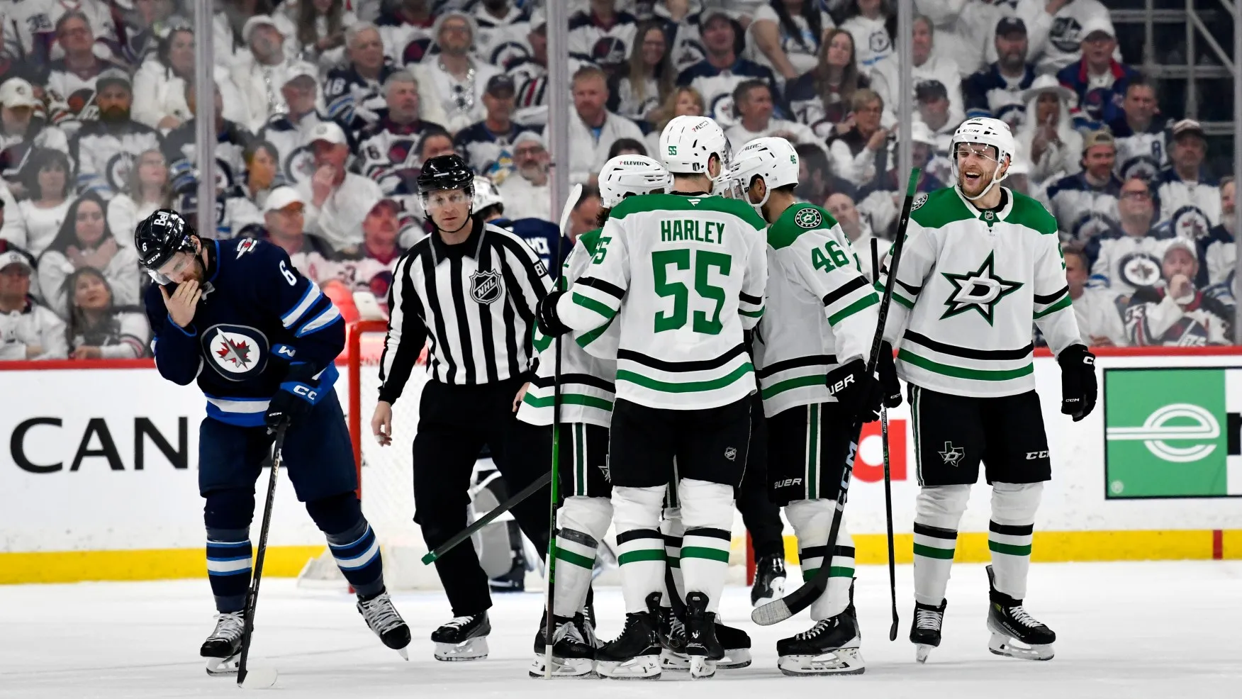 Jets und Stars: Das unerwartete Duell, das Deutschland in seinen Bann zieht!