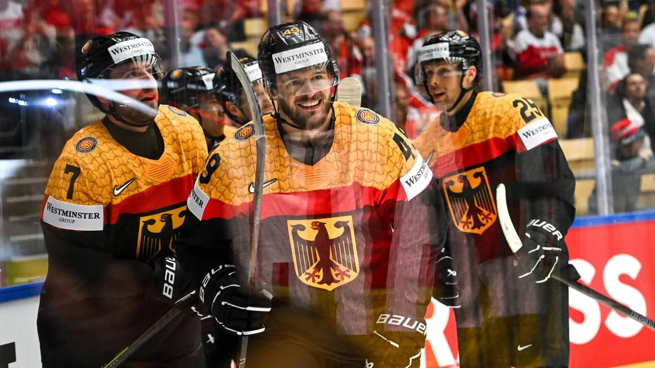 Klub-WM 2025: Das große Duell der Fußballgiganten in den USA!