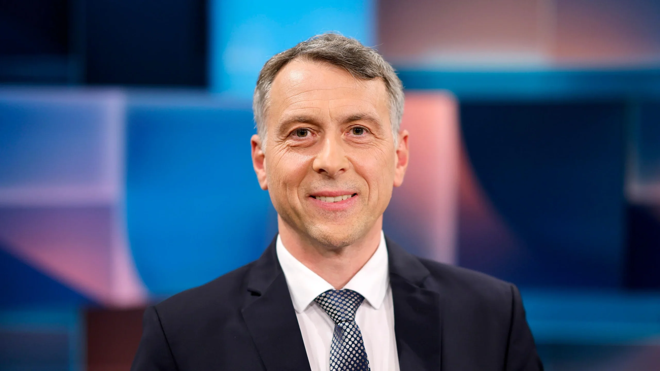 Landratswahl MV 2025: Wer wird der neue Machtspieler im Norden?