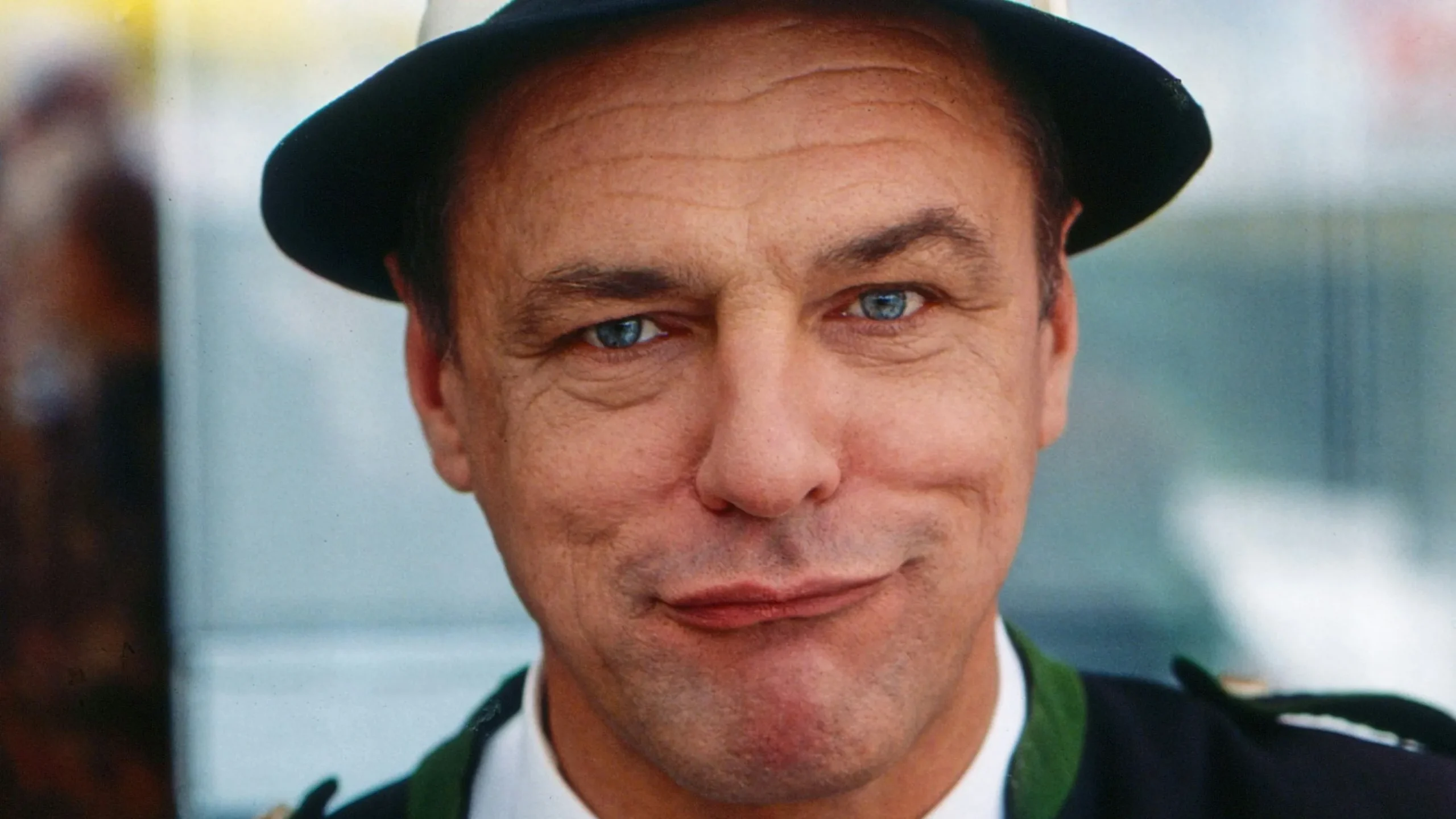 MANFRED TAUCHEN: Der mysteriöse Fall, der Deutschland in Atem hält - Was wirklich geschah!