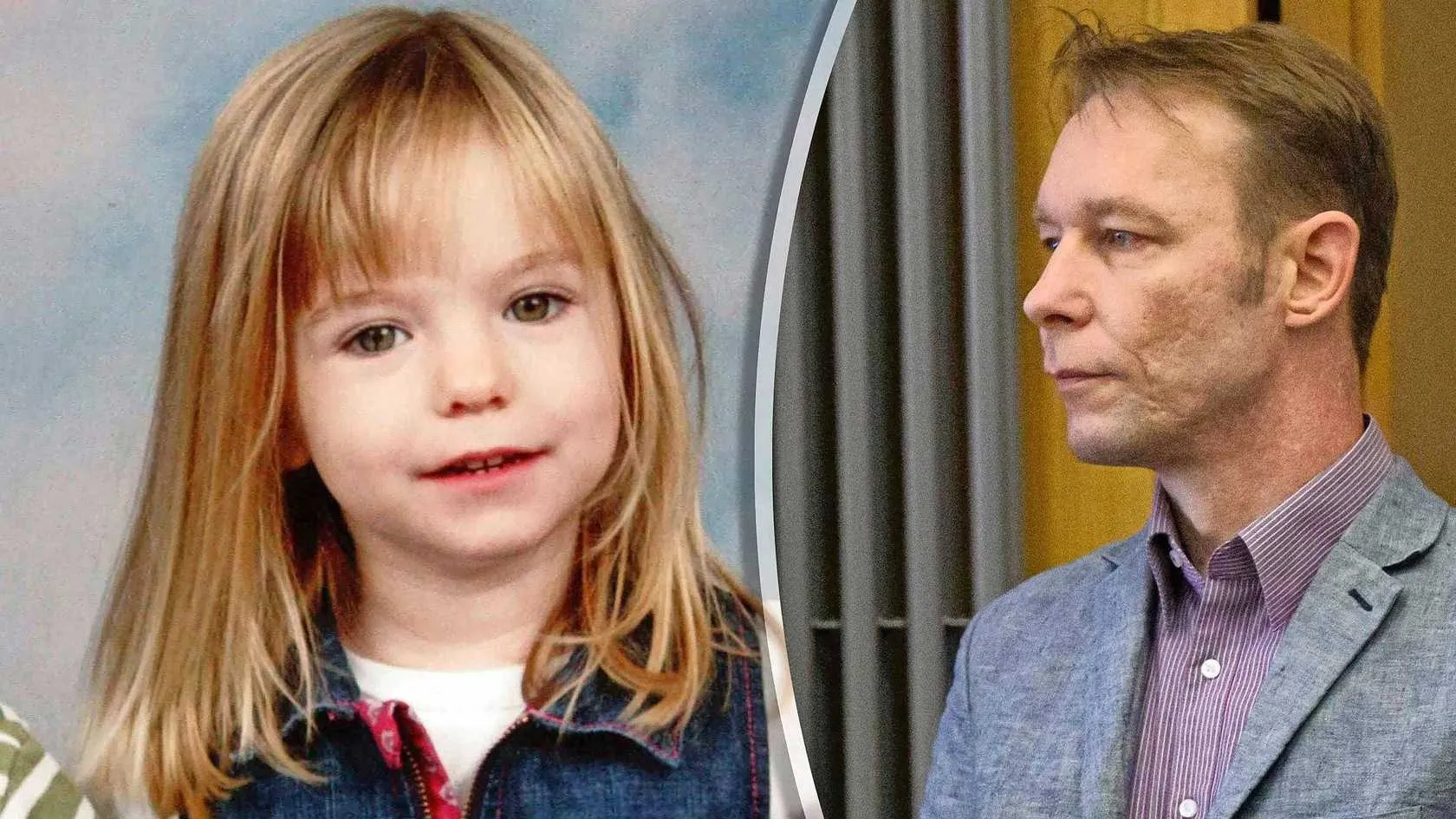 Neue Wendung im Fall Maddie McCann: Was wir jetzt wissen!