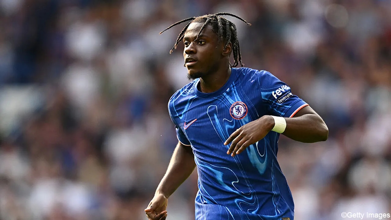 Newcastle vs Chelsea: Wer entscheidet das Duell der Giganten?