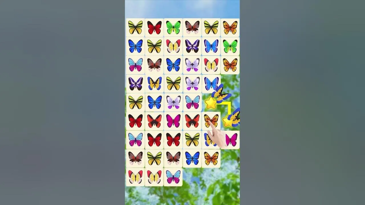 Onet: Der neue Trend in Deutschland, der alles verändert!