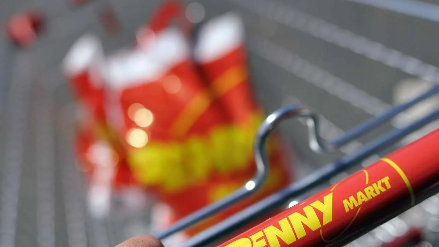 Penny überrascht mit neuem Namen: Was steckt dahinter?