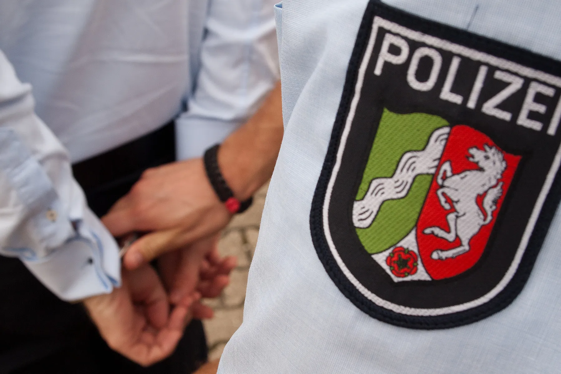 Radio Lippe: Der neue Trend, der Deutschland erobert!