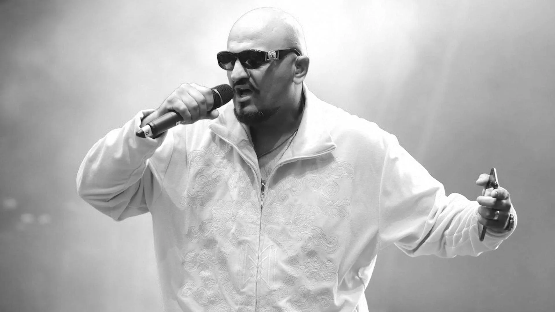 Rapper Xatar mit 43 Jahren gestorben: Was steckt hinter seinem plötzlichen Tod?