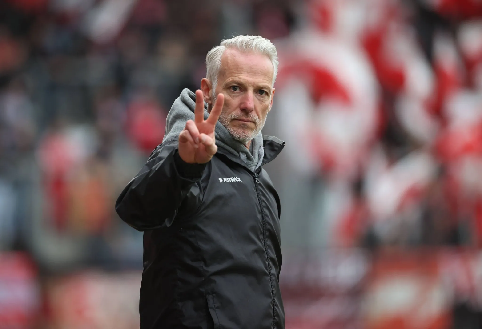 Regionalliga Nordost: Der Geheimtipp im deutschen Fußball – Warum alle darüber sprechen!