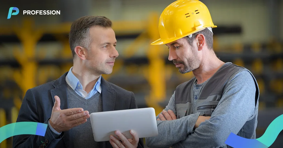 Revolution im Energiesektor: Wie Contemporary Amperex Technology Deutschland erobert!